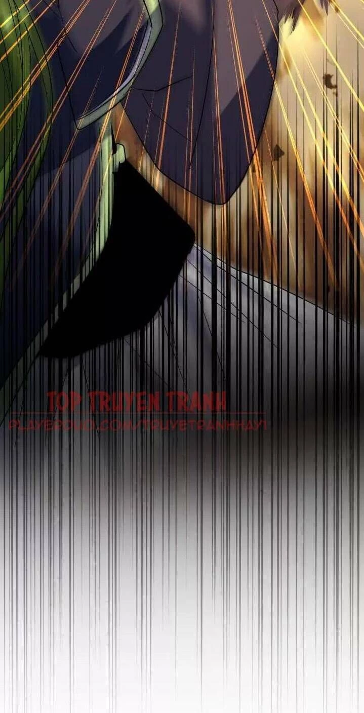 Đại Quản Gia Là Ma Hoàng Chapter 96 - Trang 4