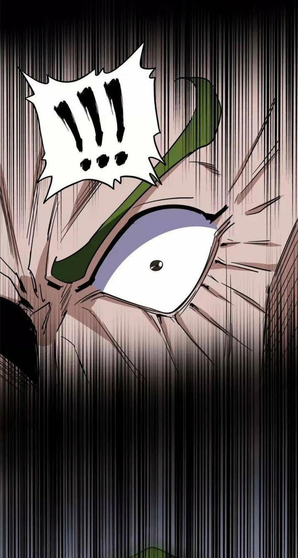 Đại Quản Gia Là Ma Hoàng Chapter 99 - Trang 4