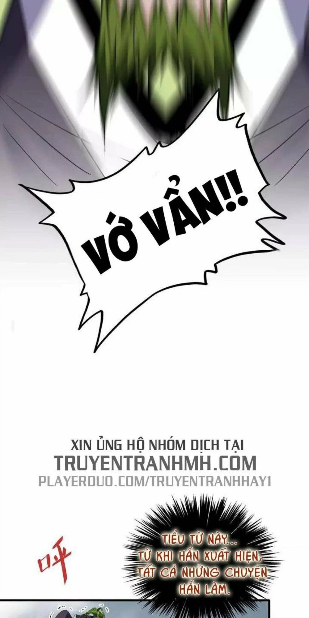 Đại Quản Gia Là Ma Hoàng Chapter 99 - Trang 4