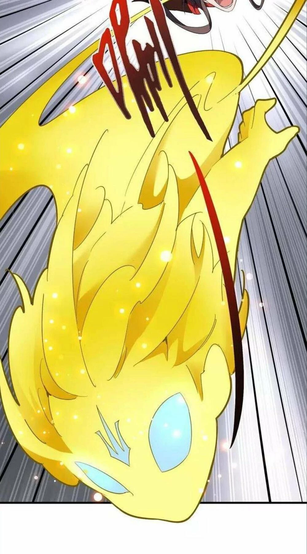 Đại Quản Gia Là Ma Hoàng Chapter 99 - Trang 4