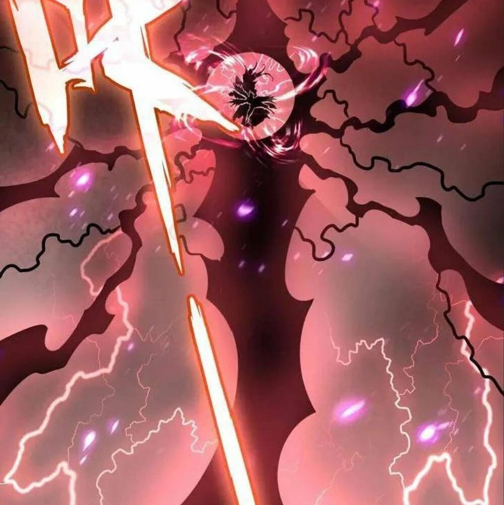 Đại Quản Gia Là Ma Hoàng Chapter 99 - Trang 4