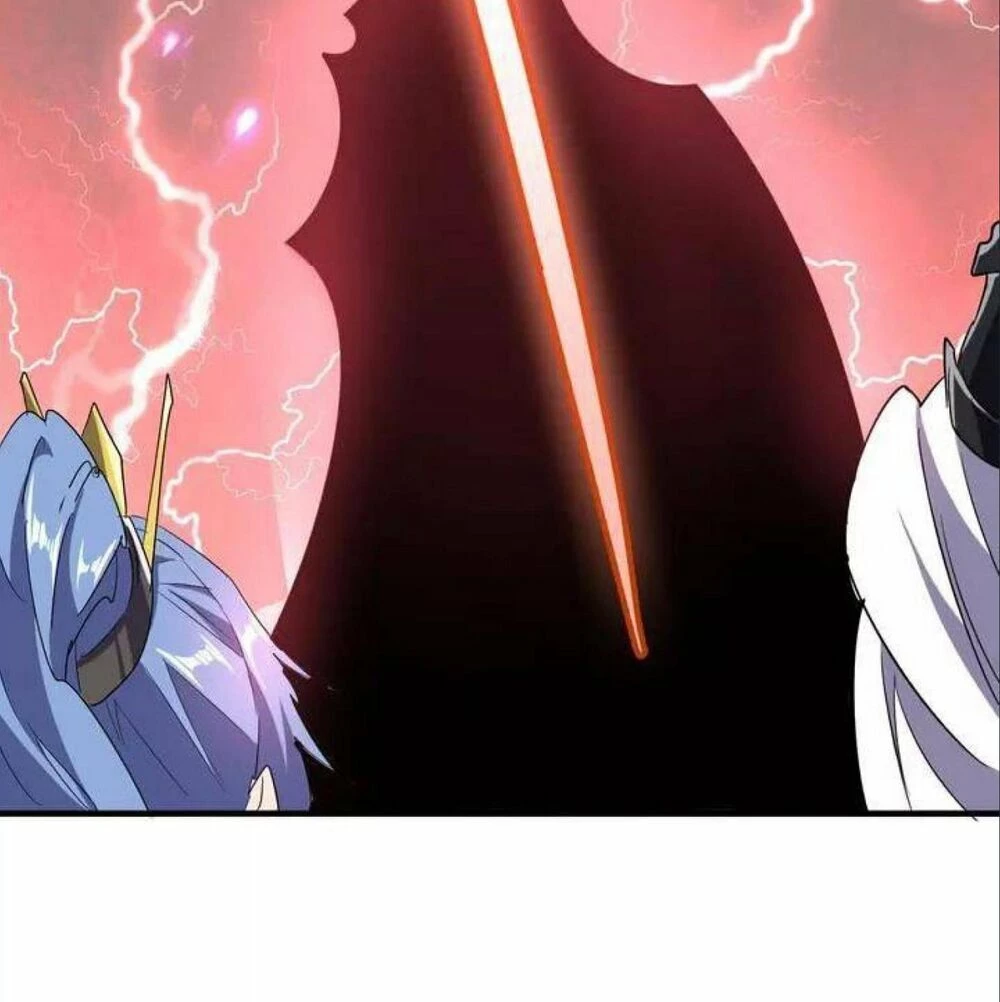 Đại Quản Gia Là Ma Hoàng Chapter 99 - Trang 4