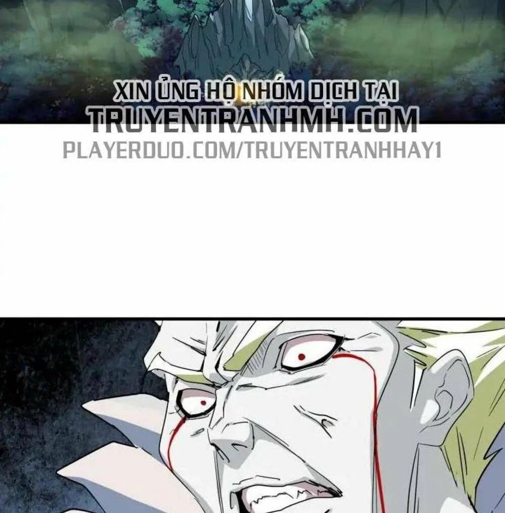 Đại Quản Gia Là Ma Hoàng Chapter 102 - Trang 4