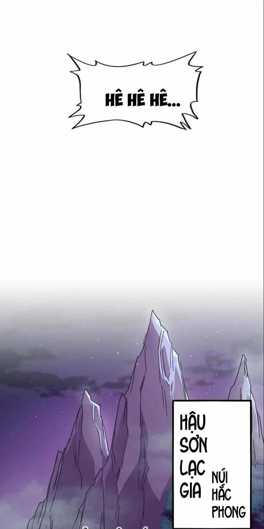 Đại Quản Gia Là Ma Hoàng Chapter 102 - Trang 4