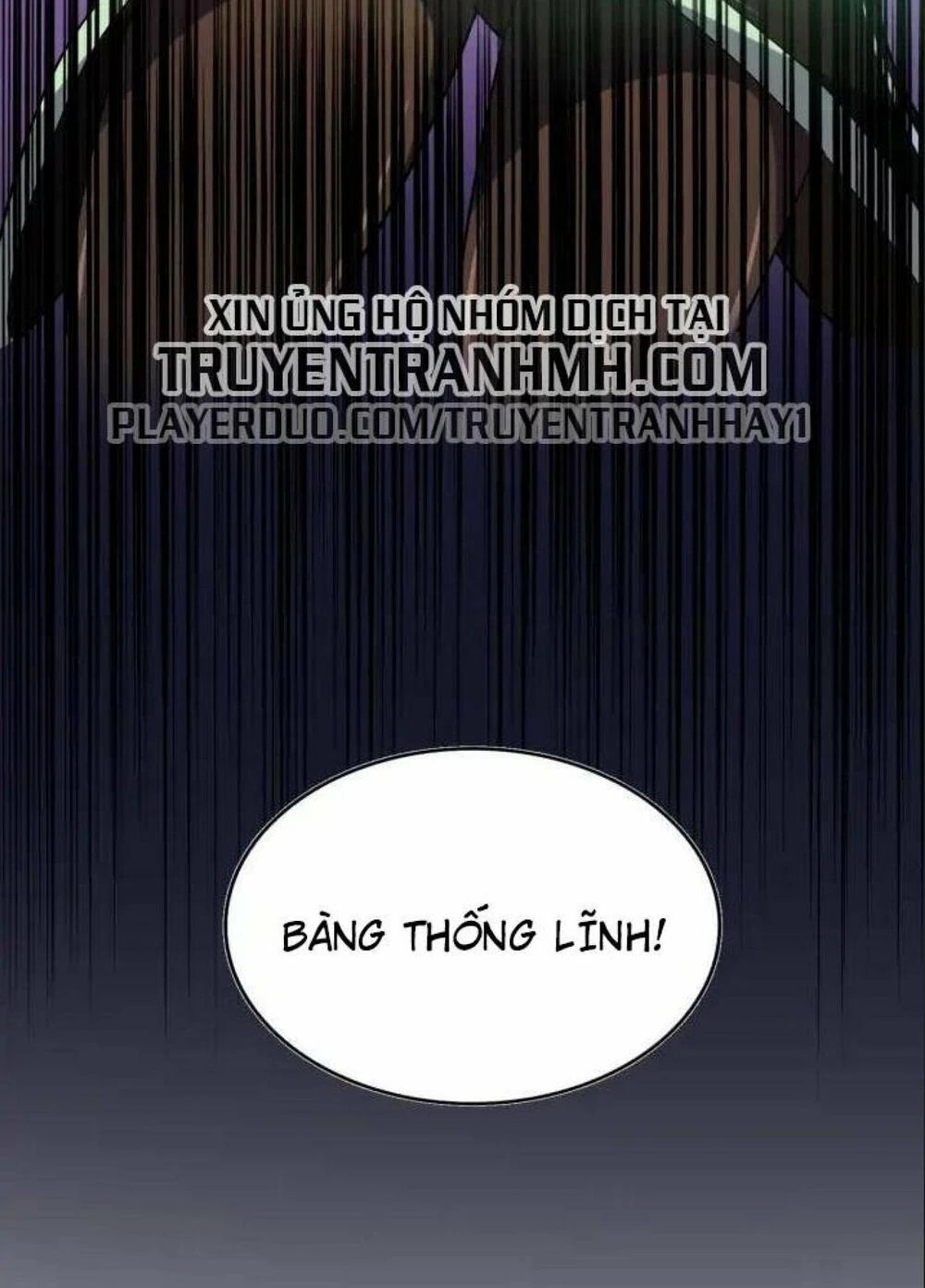 Đại Quản Gia Là Ma Hoàng Chapter 102 - Trang 4