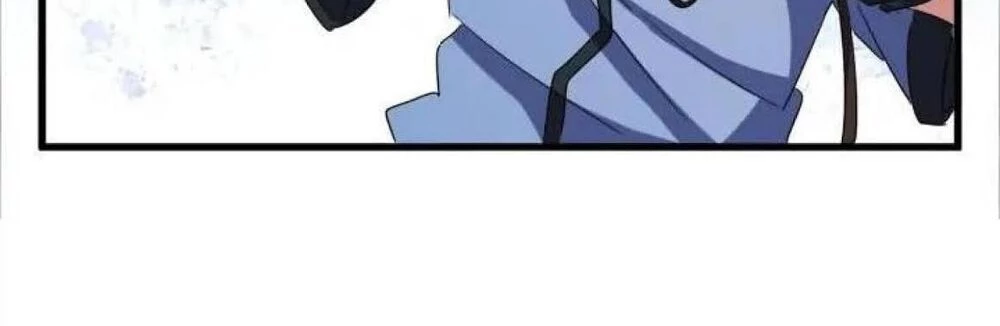 Đại Quản Gia Là Ma Hoàng Chapter 105 - Trang 4