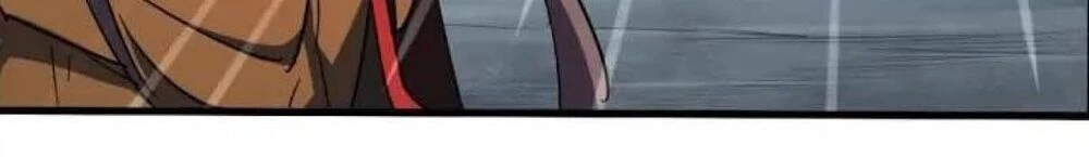 Đại Quản Gia Là Ma Hoàng Chapter 105 - Trang 4