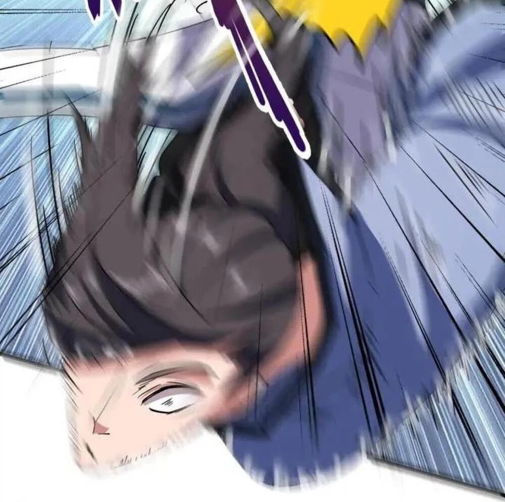 Đại Quản Gia Là Ma Hoàng Chapter 105 - Trang 4