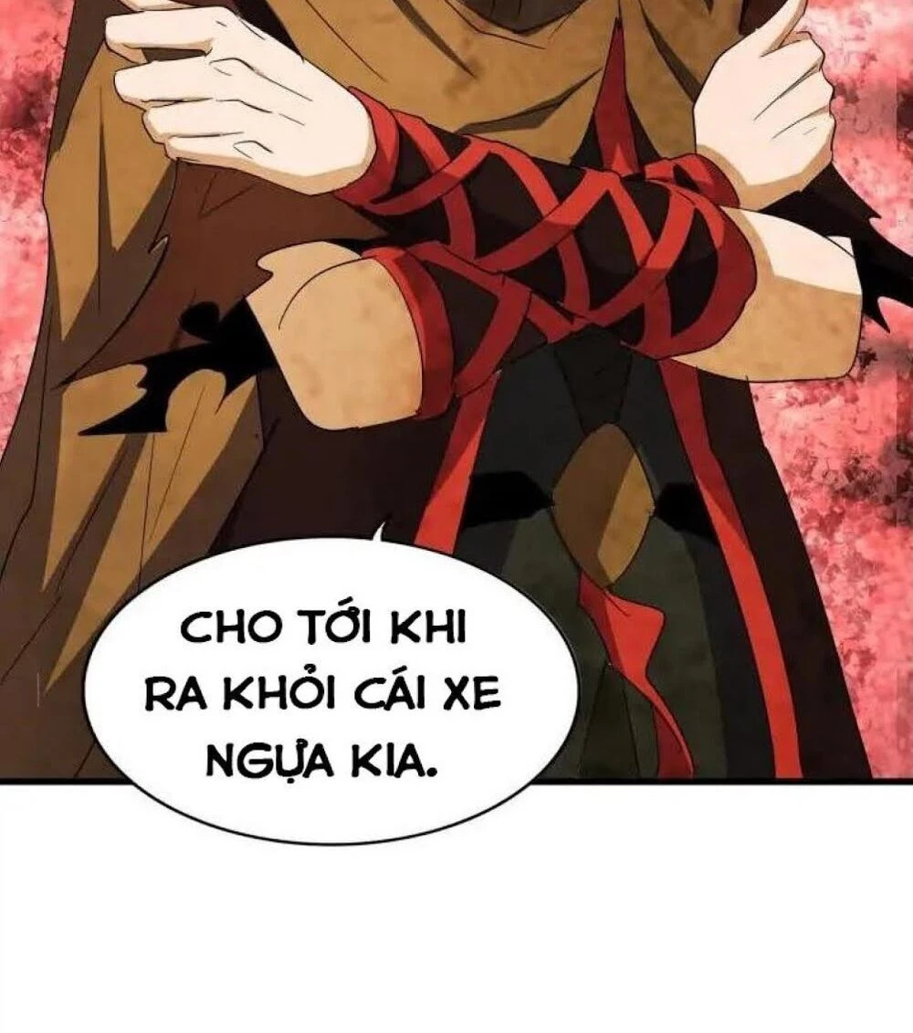 Đại Quản Gia Là Ma Hoàng Chapter 105 - Trang 4