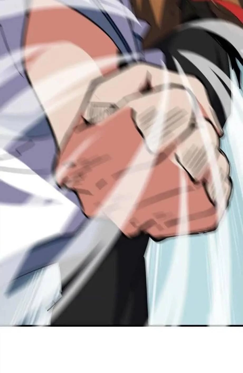 Đại Quản Gia Là Ma Hoàng Chapter 105 - Trang 4