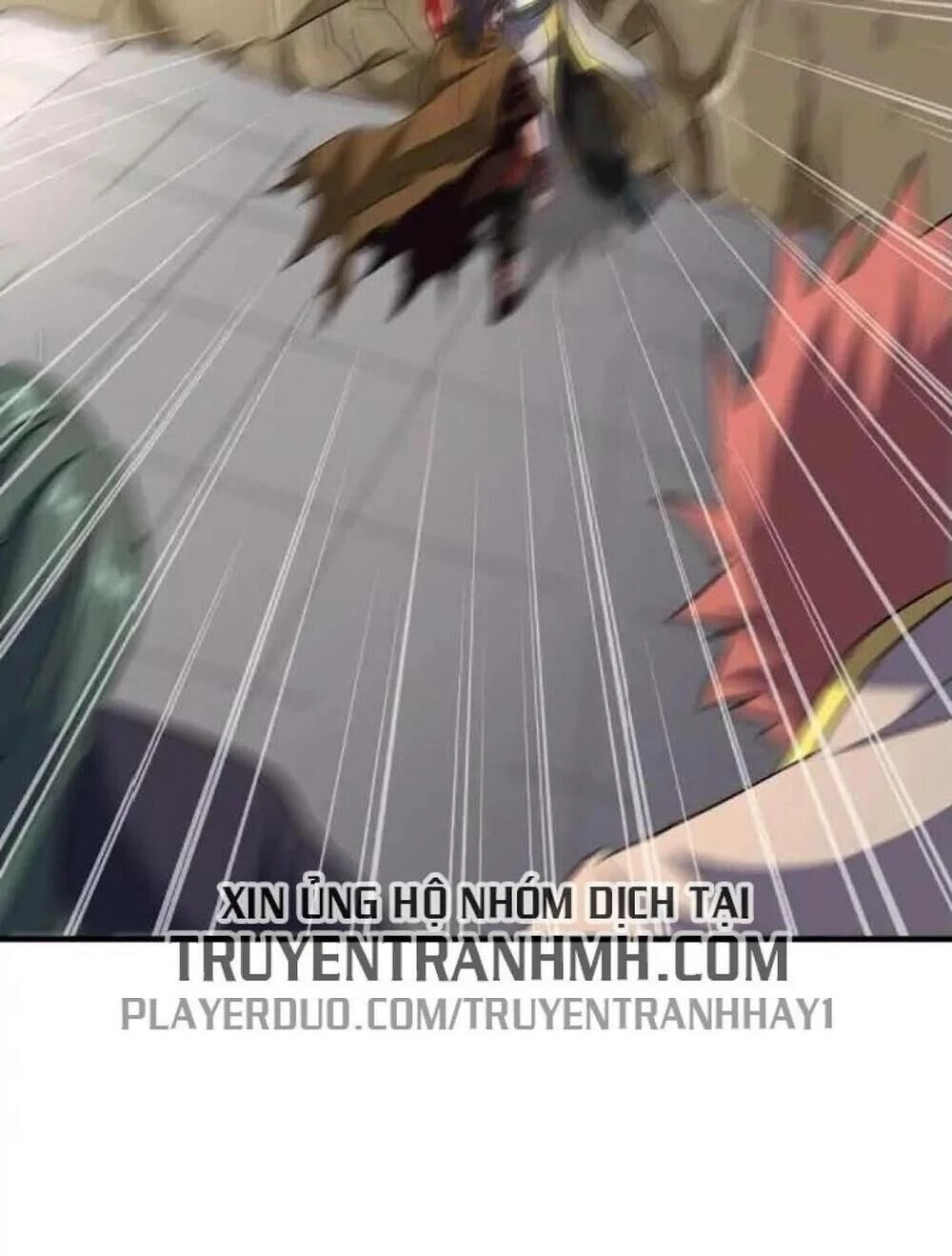 Đại Quản Gia Là Ma Hoàng Chapter 107 - Trang 4