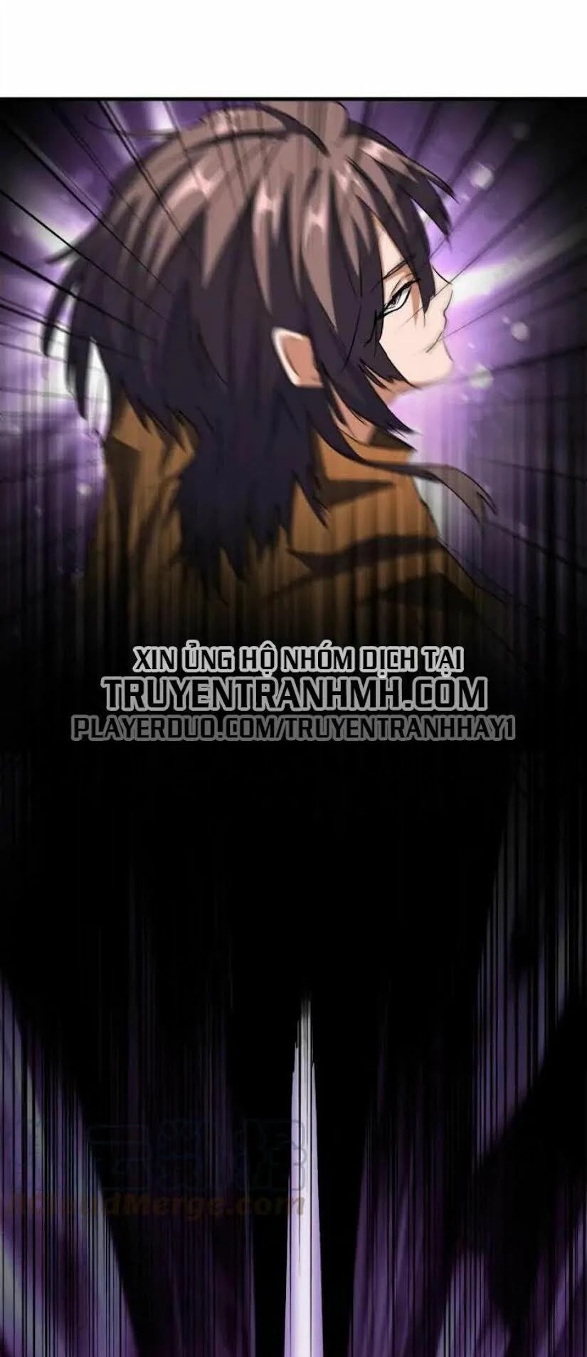 Đại Quản Gia Là Ma Hoàng Chapter 107 - Trang 4