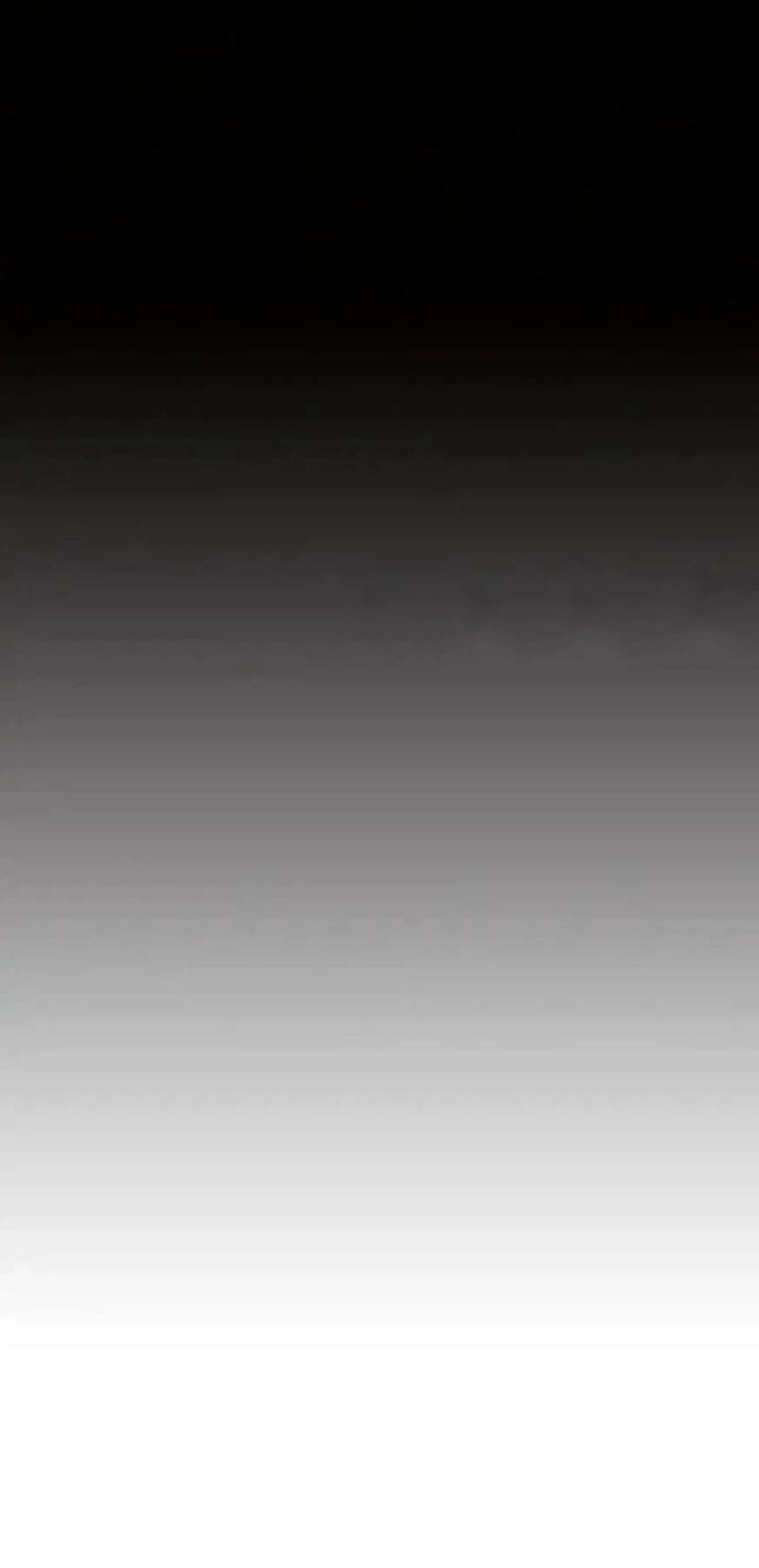 Đại Quản Gia Là Ma Hoàng Chapter 107 - Trang 4