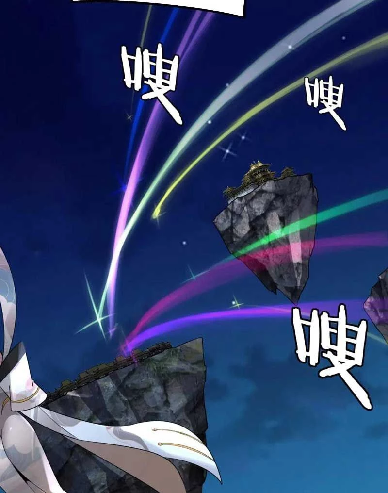 [FIX Thứ tự] Ta Trời Sinh Đã Là Nhân Vật Phản Diện Chapter 95 - Trang 2