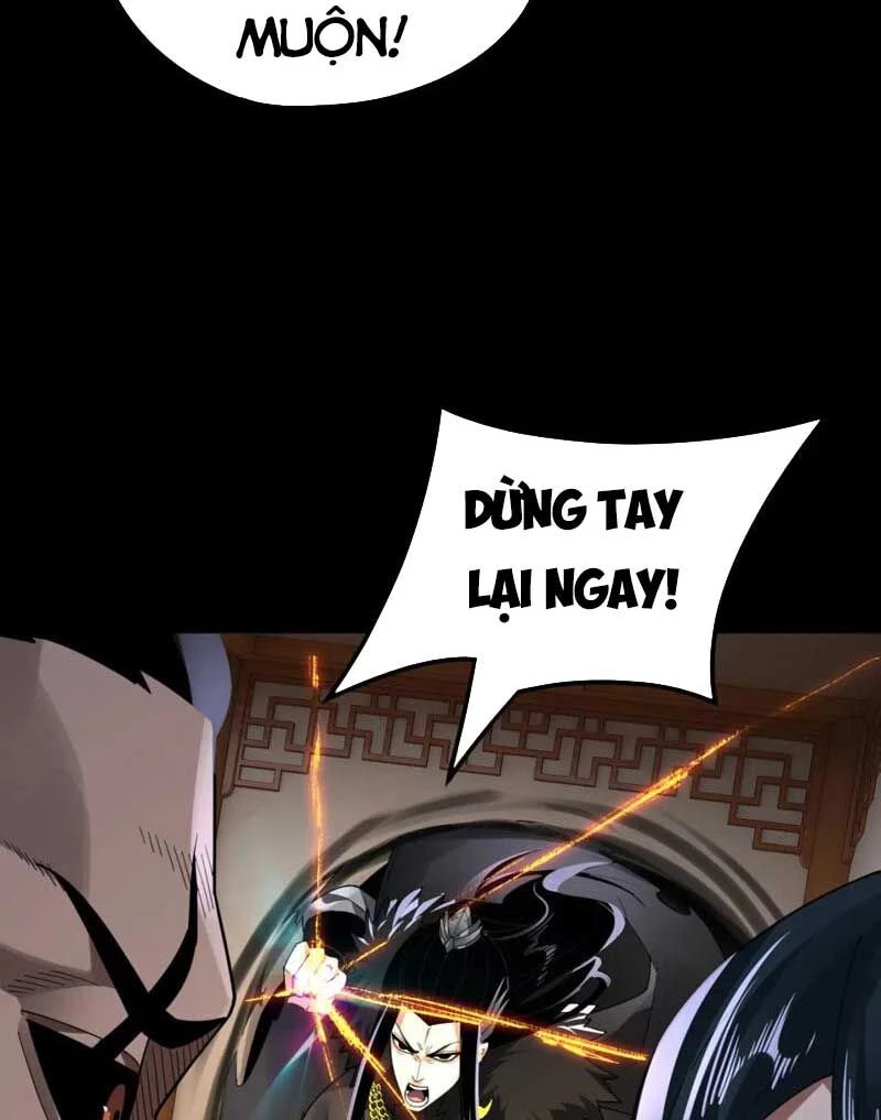 [FIX Thứ tự] Ta Trời Sinh Đã Là Nhân Vật Phản Diện Chapter 95 - Trang 2