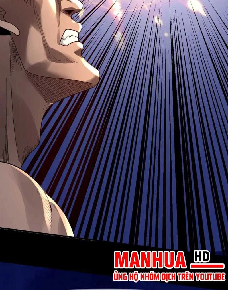 [FIX Thứ tự] Ta Trời Sinh Đã Là Nhân Vật Phản Diện Chapter 95 - Trang 2