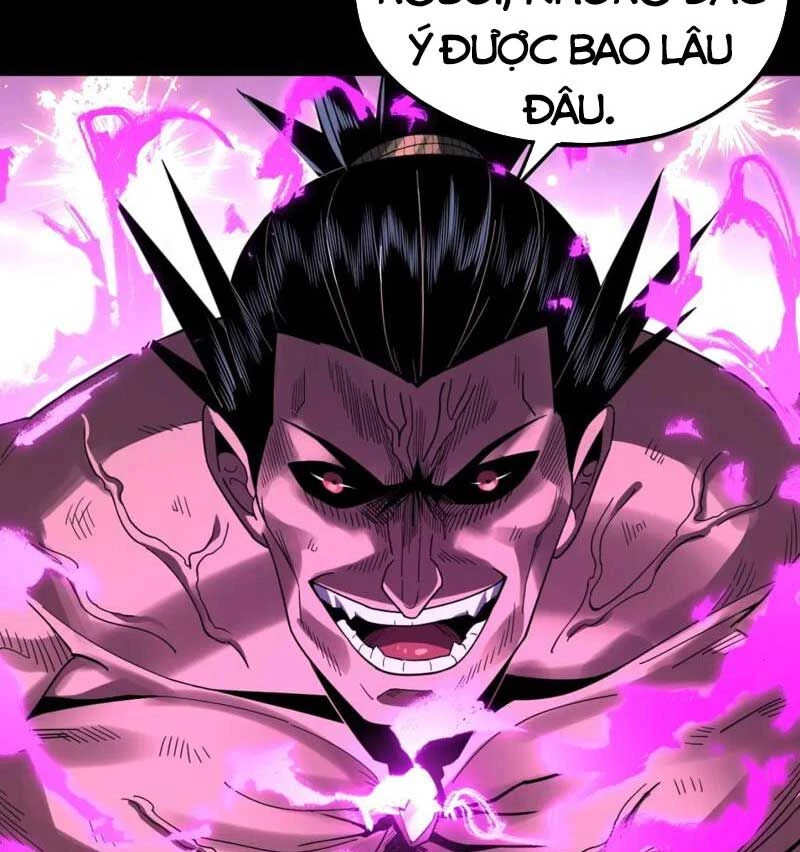 [FIX Thứ tự] Ta Trời Sinh Đã Là Nhân Vật Phản Diện Chapter 95 - Trang 2