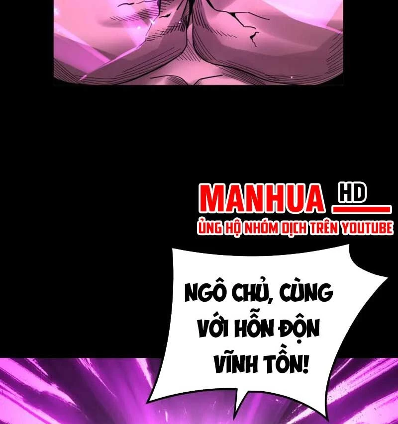 [FIX Thứ tự] Ta Trời Sinh Đã Là Nhân Vật Phản Diện Chapter 95 - Trang 2