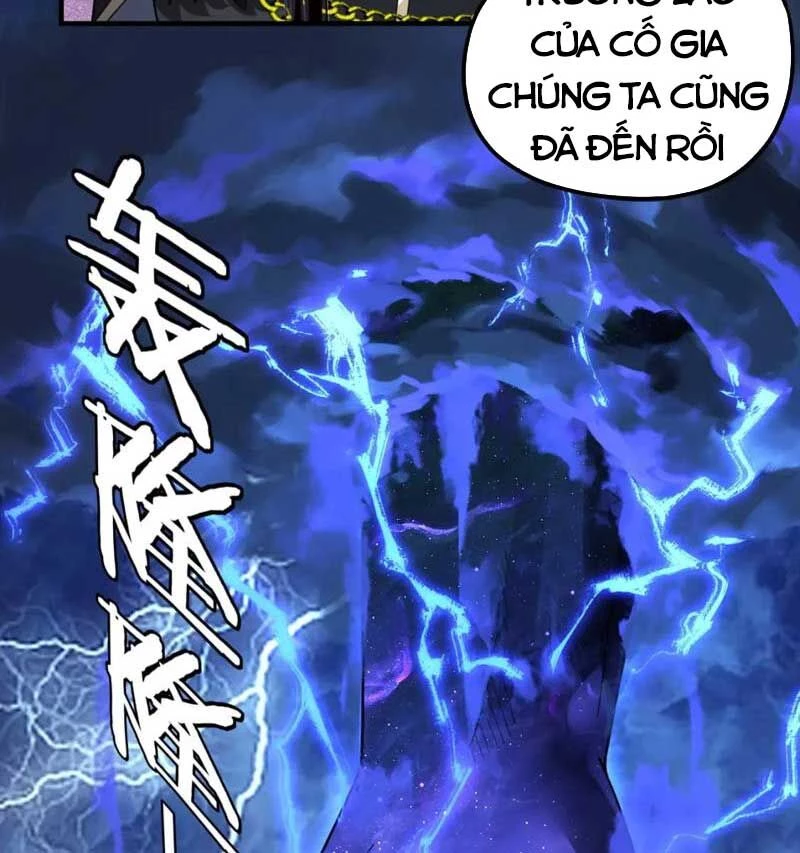 [FIX Thứ tự] Ta Trời Sinh Đã Là Nhân Vật Phản Diện Chapter 95 - Trang 2