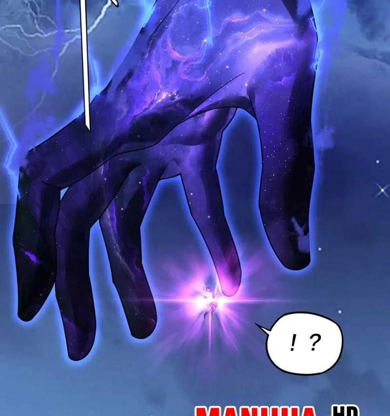 [FIX Thứ tự] Ta Trời Sinh Đã Là Nhân Vật Phản Diện Chapter 95 - Trang 2