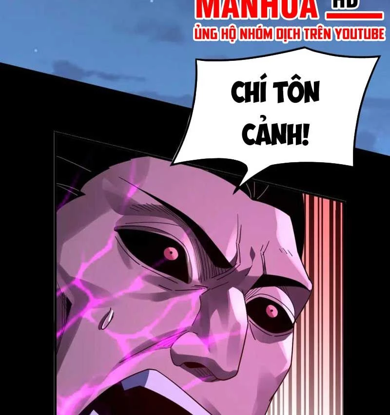 [FIX Thứ tự] Ta Trời Sinh Đã Là Nhân Vật Phản Diện Chapter 95 - Trang 2