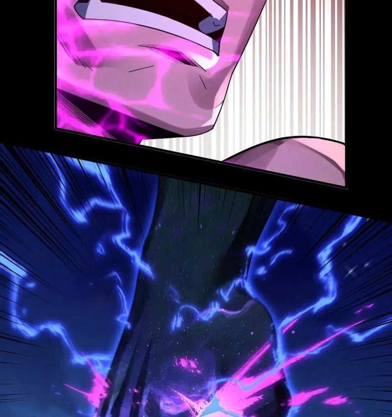 [FIX Thứ tự] Ta Trời Sinh Đã Là Nhân Vật Phản Diện Chapter 95 - Trang 2