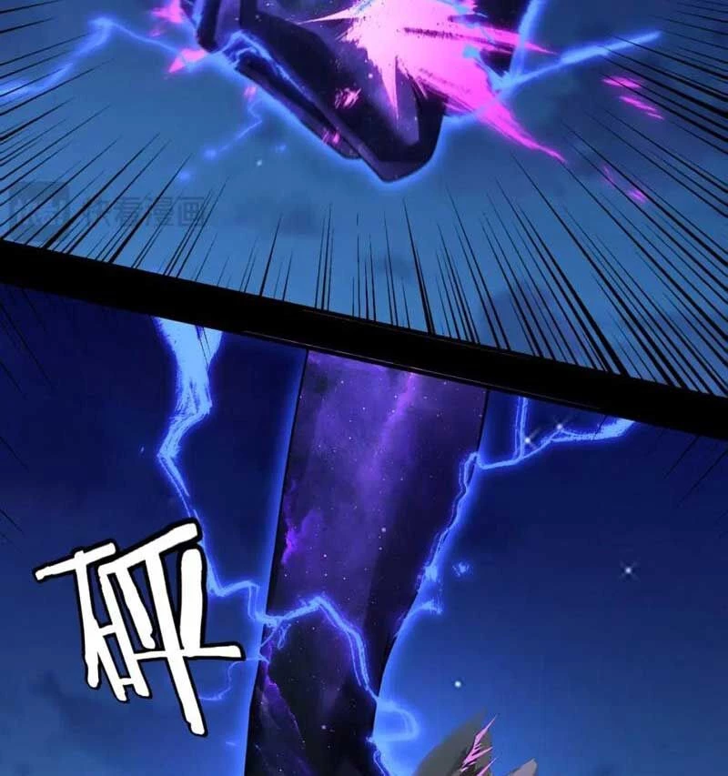 [FIX Thứ tự] Ta Trời Sinh Đã Là Nhân Vật Phản Diện Chapter 95 - Trang 2