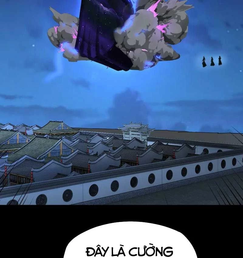 [FIX Thứ tự] Ta Trời Sinh Đã Là Nhân Vật Phản Diện Chapter 95 - Trang 2