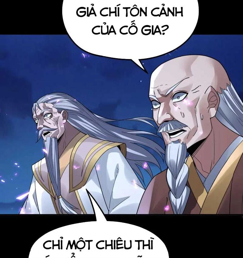 [FIX Thứ tự] Ta Trời Sinh Đã Là Nhân Vật Phản Diện Chapter 95 - Trang 2