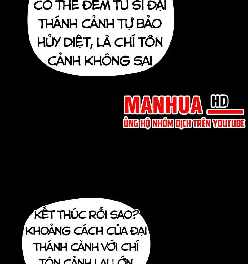 [FIX Thứ tự] Ta Trời Sinh Đã Là Nhân Vật Phản Diện Chapter 95 - Trang 2