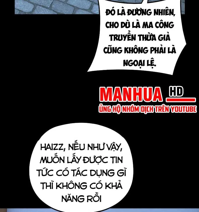 [FIX Thứ tự] Ta Trời Sinh Đã Là Nhân Vật Phản Diện Chapter 95 - Trang 2