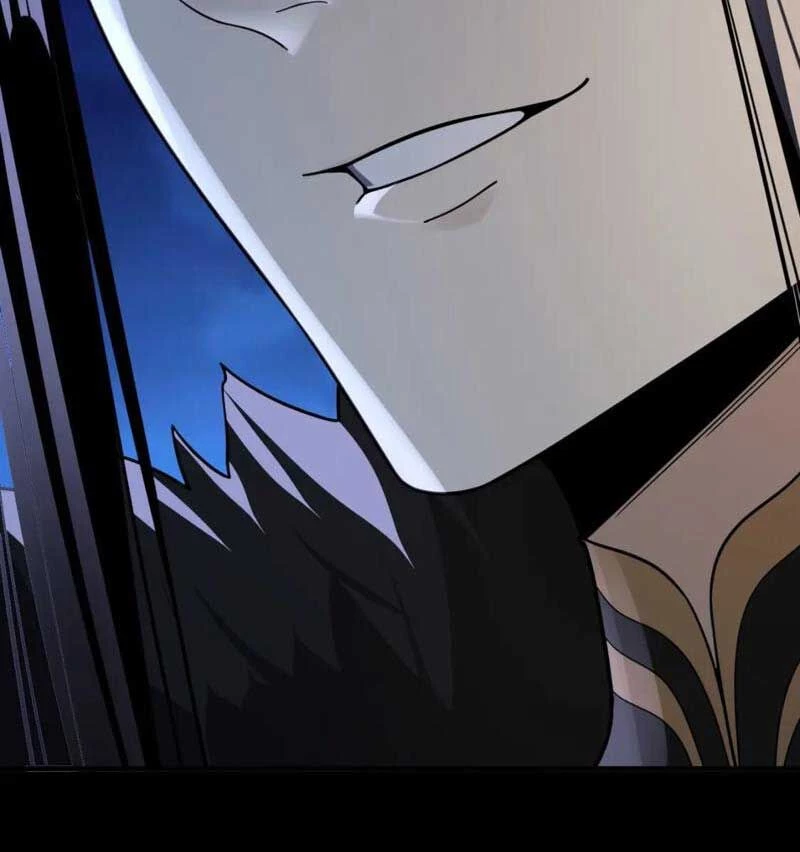 [FIX Thứ tự] Ta Trời Sinh Đã Là Nhân Vật Phản Diện Chapter 95 - Trang 2