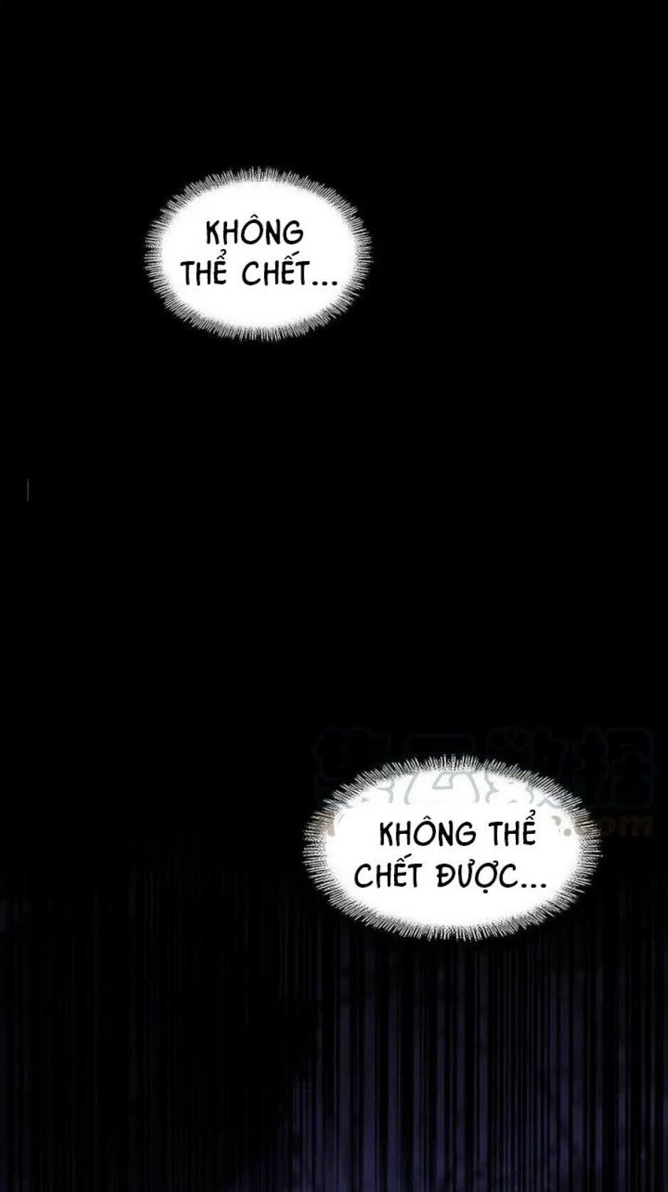 Đại Quản Gia Là Ma Hoàng Chapter 108 - Trang 4