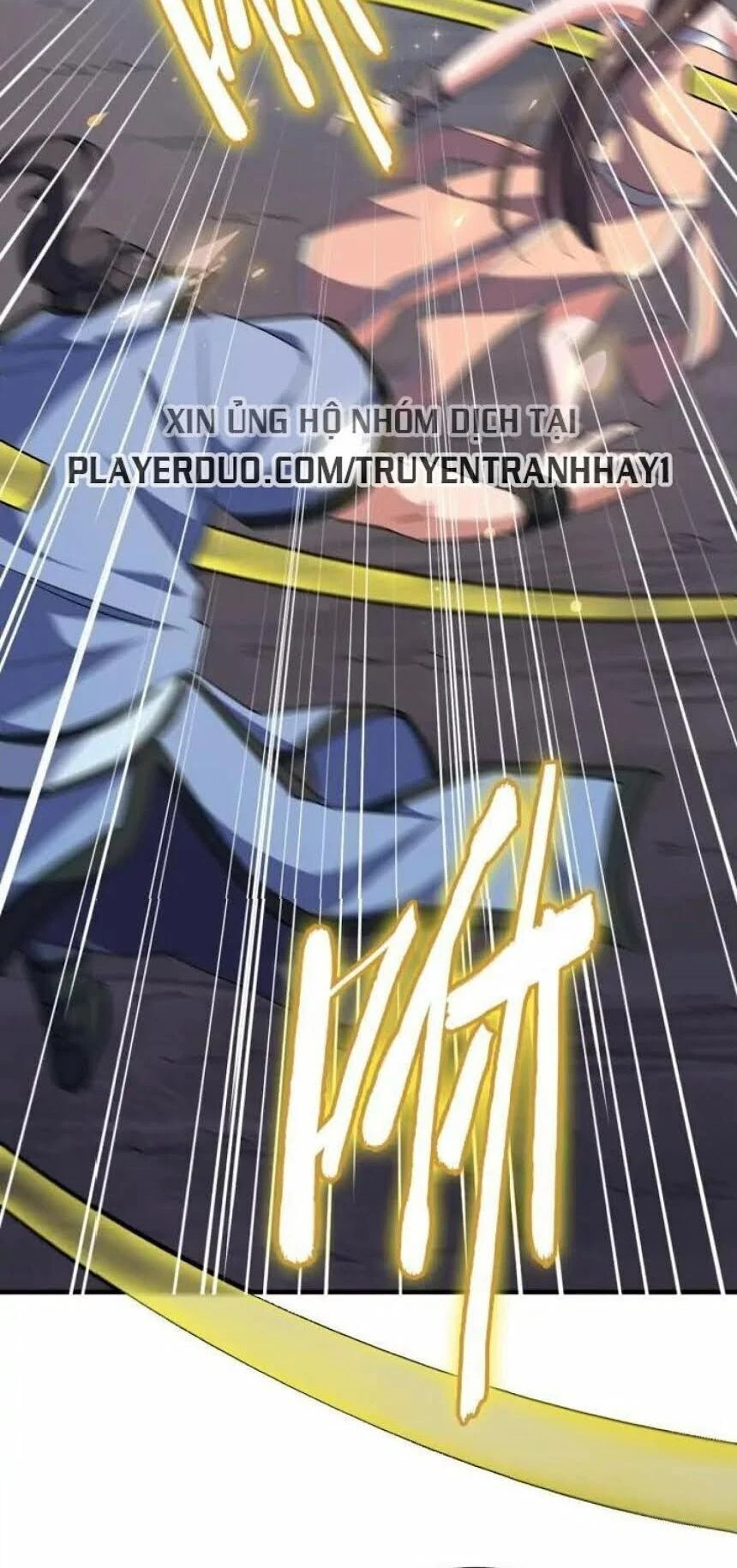 Đại Quản Gia Là Ma Hoàng Chapter 108 - Trang 4