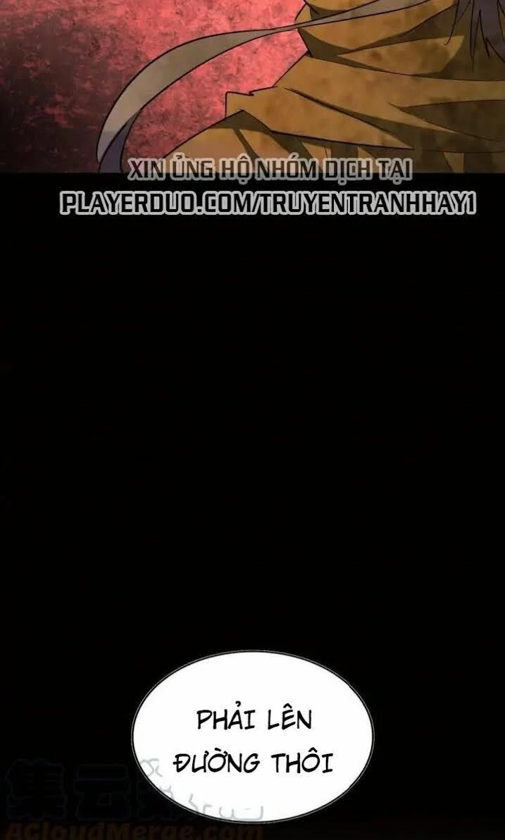 Đại Quản Gia Là Ma Hoàng Chapter 108 - Trang 4