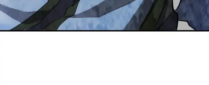 Đại Quản Gia Là Ma Hoàng Chapter 112 - Trang 4