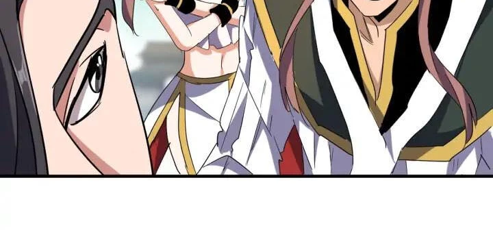 Đại Quản Gia Là Ma Hoàng Chapter 112 - Trang 4