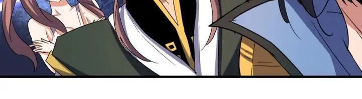 Đại Quản Gia Là Ma Hoàng Chapter 112 - Trang 4