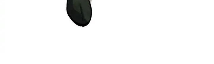 Đại Quản Gia Là Ma Hoàng Chapter 112 - Trang 4