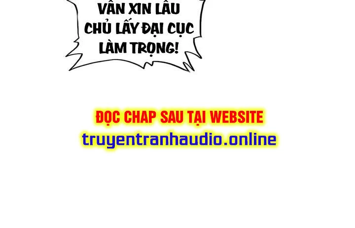 Đại Quản Gia Là Ma Hoàng Chapter 116 - Trang 4