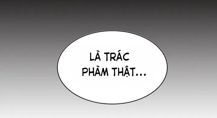 Đại Quản Gia Là Ma Hoàng Chapter 117 - Trang 4