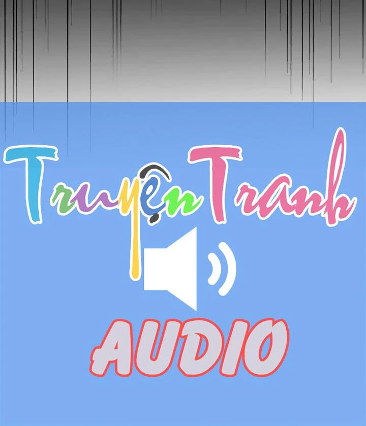 Đại Quản Gia Là Ma Hoàng Chapter 117 - Trang 4