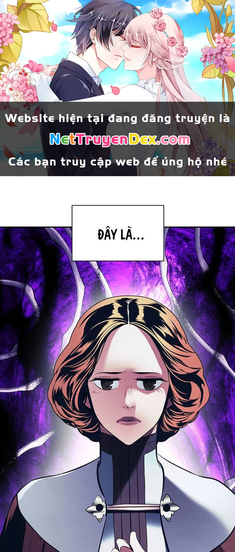 Bất Bại Chân Ma Chapter 173 - Trang 4