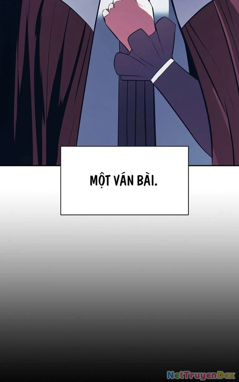 Bất Bại Chân Ma Chapter 173 - Trang 4