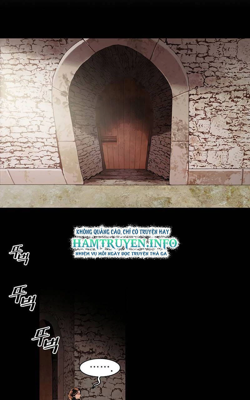 Bất Bại Chân Ma Chapter 173 - Trang 4