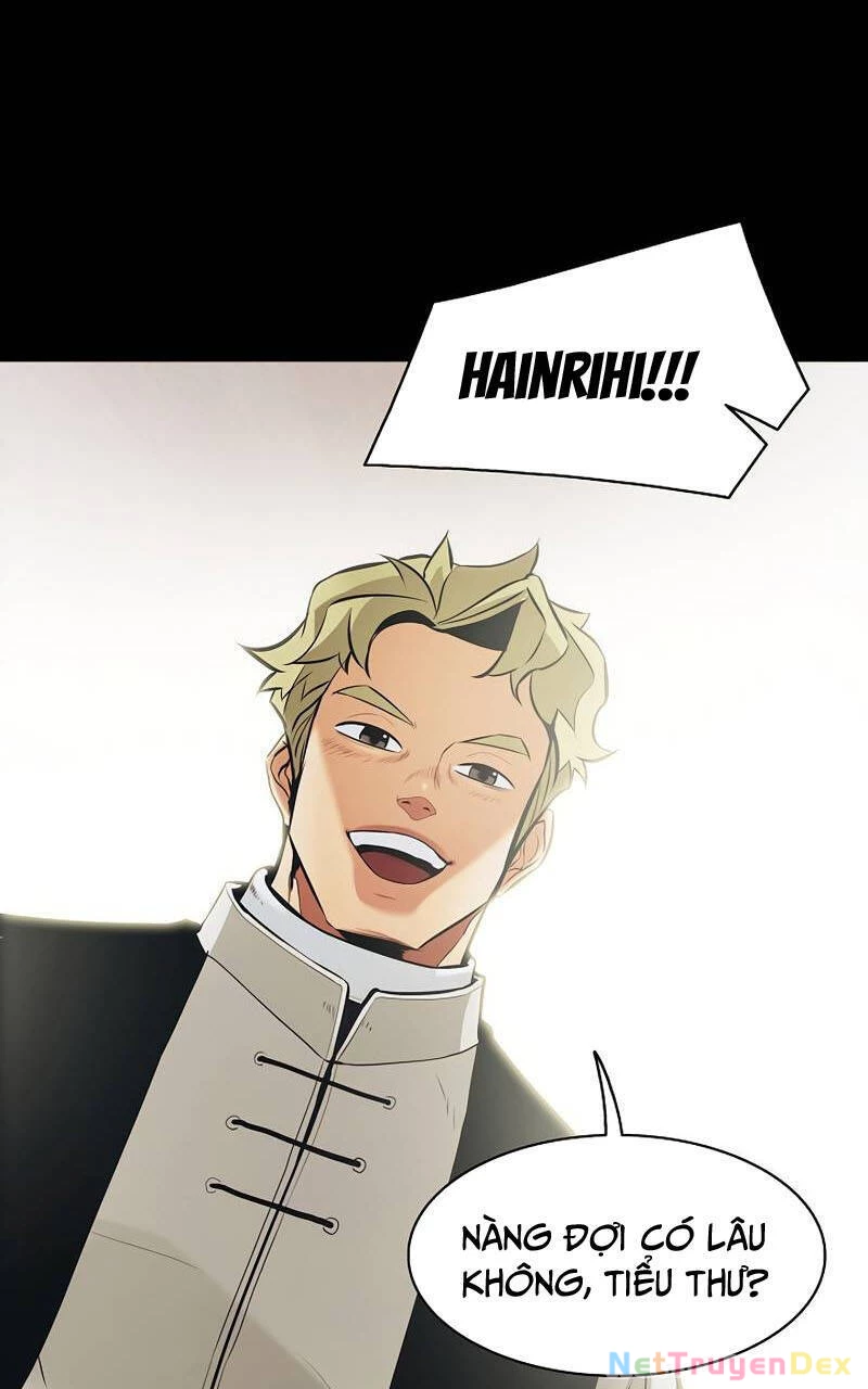 Bất Bại Chân Ma Chapter 173 - Trang 4