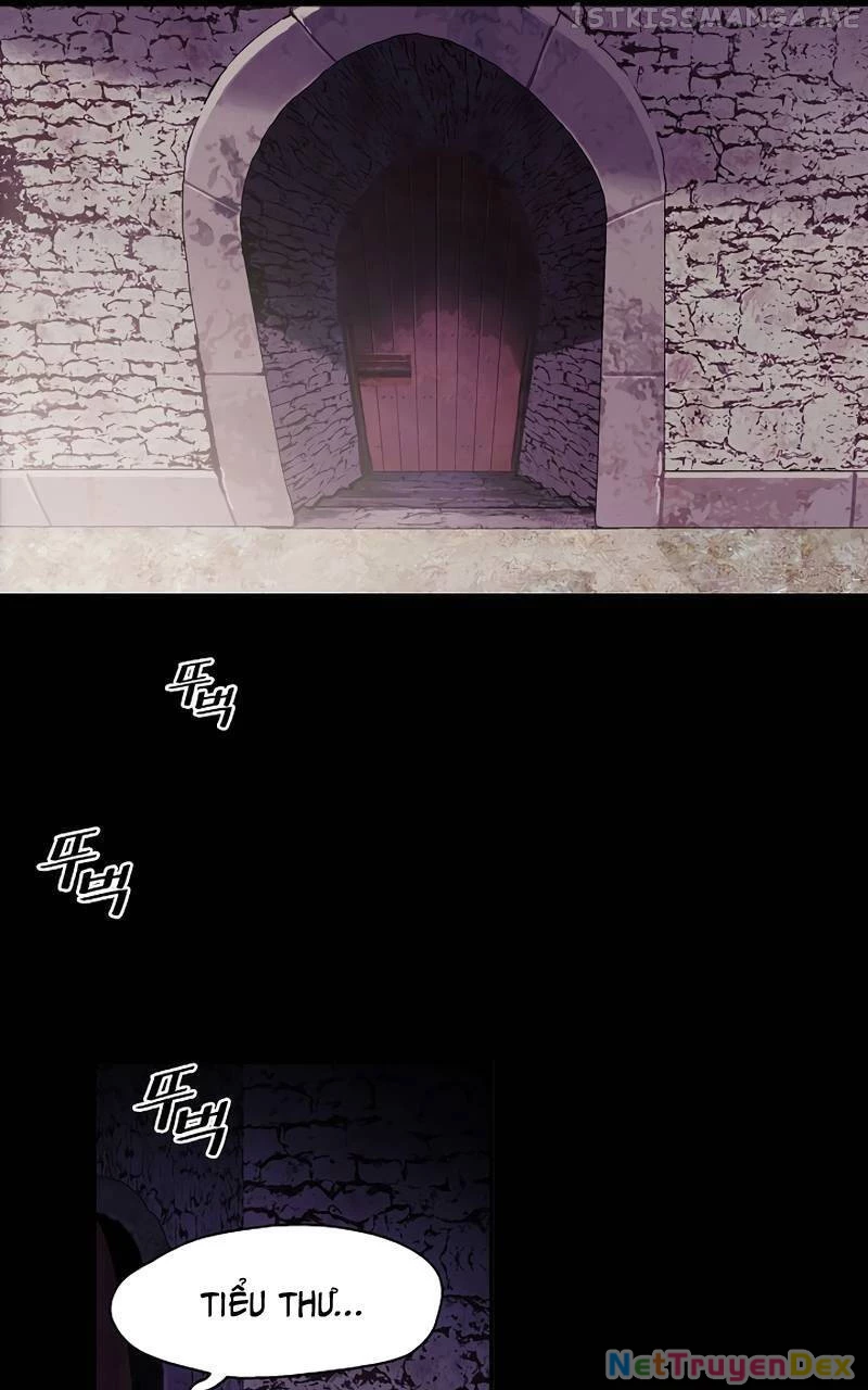 Bất Bại Chân Ma Chapter 173 - Trang 4