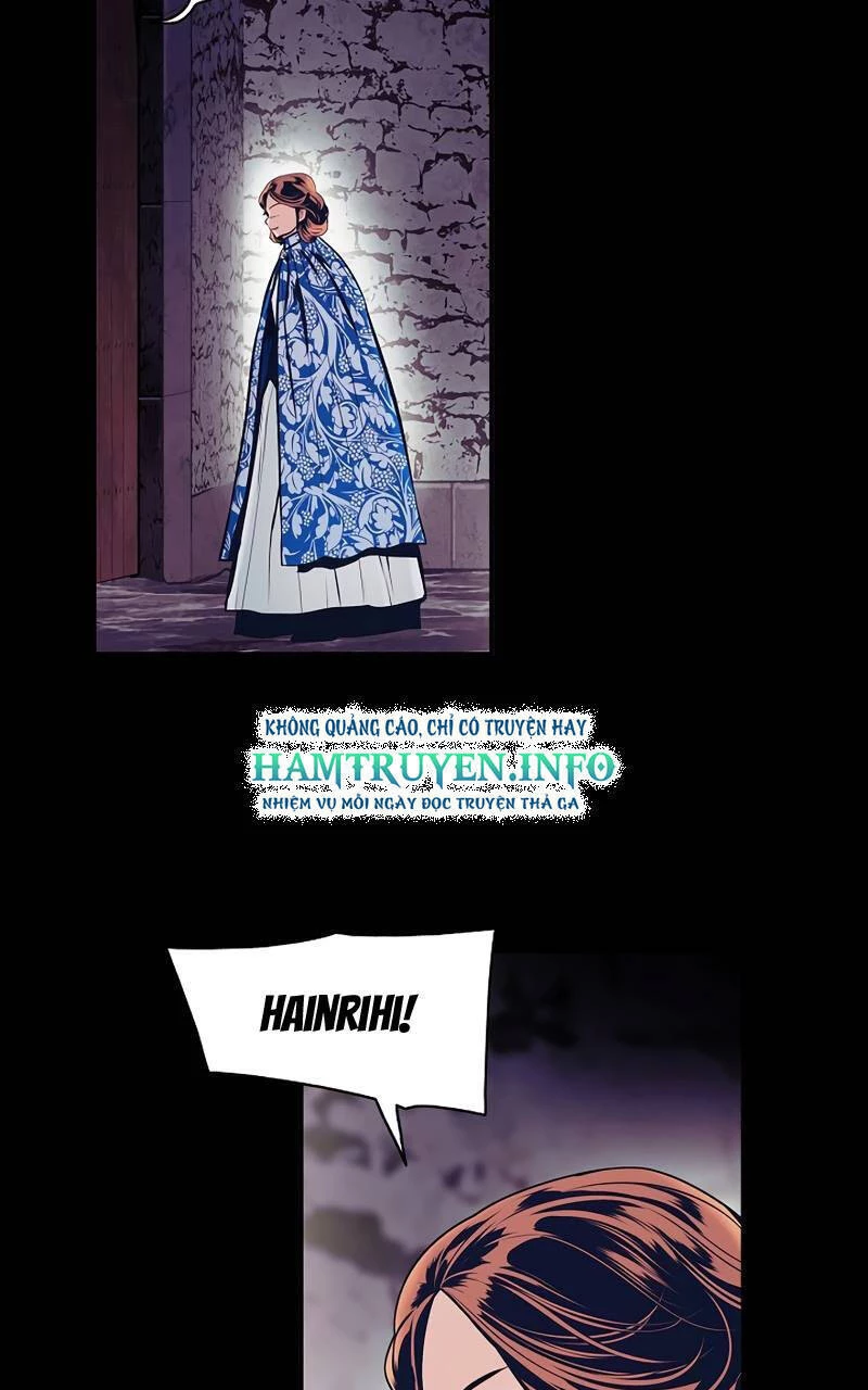 Bất Bại Chân Ma Chapter 173 - Trang 4