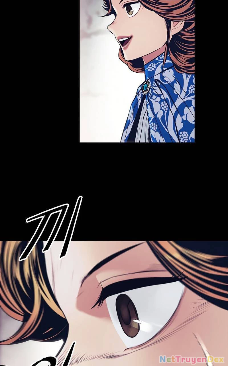 Bất Bại Chân Ma Chapter 173 - Trang 4