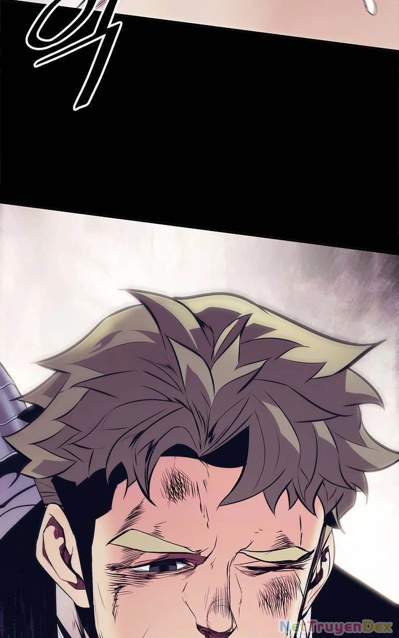 Bất Bại Chân Ma Chapter 173 - Trang 4